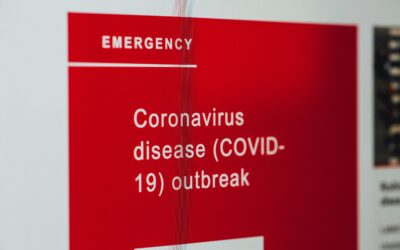 What To Do If I Was Laid Off In Bergen County, New Jersey Due To Statewide Coronavirus Closures?